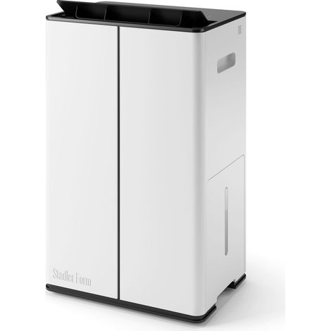Dehumidifier Lukas (1/5)