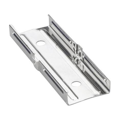 Barthelme 50990291 métal 1 pc(s) (1/2)