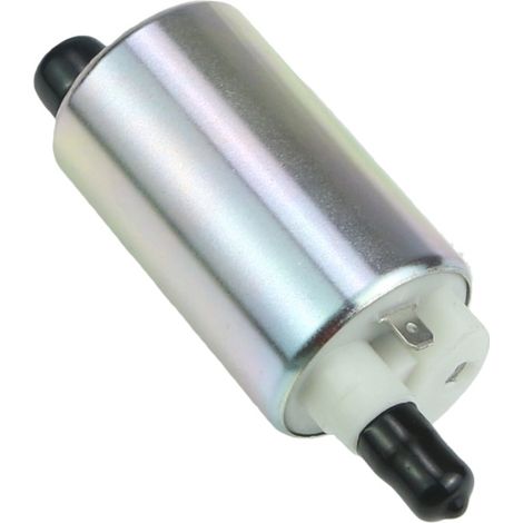 NINJA300 1000 ZX6R ZX14 ZX14R Fuel Pump 1561027G00 15100-05H10--DTEKGAZ