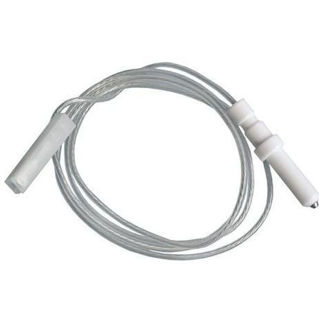 Bougie Lg 520 C00136219 Pour TABLE DE CUISSON