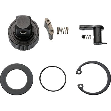 VIGOR Kit de réparation pour cliquet à bascule V4946 V4946-REP (1/3)