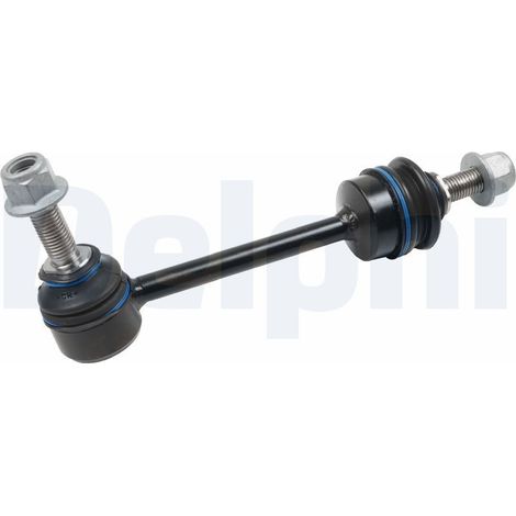 Entretoise/tige, stabilisateur DELPHI TC8677 MERCEDES-BENZ 4633201200