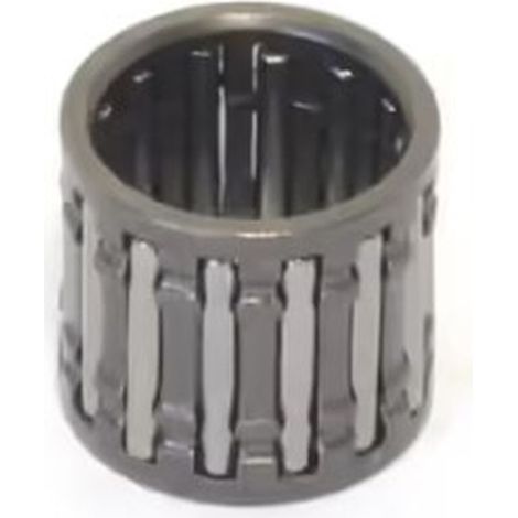 ATHENA 2026/01 COJINETE DE BIELA (DE AGUJAS) (15 X 19 X 17,3MM) HONDA CR 125 R '89-'07, YAMAHA YZ 125 '01-'26, YZ 125 X '20-'26, HUSQVARNA WR 125 '98-'14, WRE 125 125 SM '98-'09, GAS GAS EC 125 '13-'1