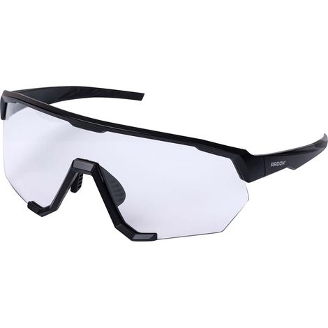 Occhiali di sicurezza Ardon®pure X