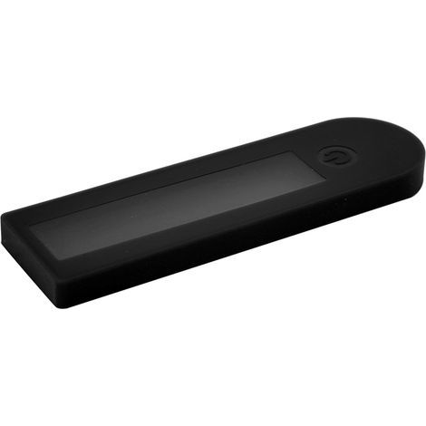 Support de téléphone rotatif pliable magnétique avec ouvre-bouteille et support doigt - Noir (1/5)