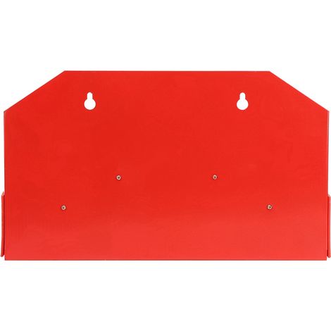 Ensemble de 58 plateaux de pression combinés, plateau de pression trempé pour fraiseuse, plateau de pression pour moule de tour - M10, exclusivité entrepôt à l'étranger. (1/5)