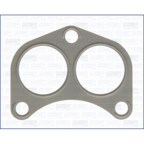Joint d'étanchéité, tuyau d'échappement Ajusa 00220700 FORD 1565558 1611351