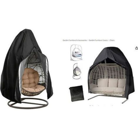 Lot de 2 Robinet Cuve Plastique, Robinet Recuperateur Eau de Pluie, Adaptateur Robinet Tuyau Arrosage, Robinet de Rechange en Plastique, pour le Jardin, l'Industrie, Recuperateur Eau de Pluie.. (1/4)