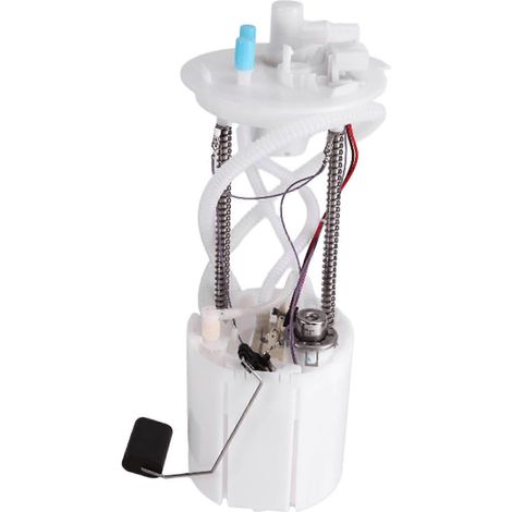 Pompe à carburant pour Cadillac SRX 2010-2016 (références 13578362 et 13578368)