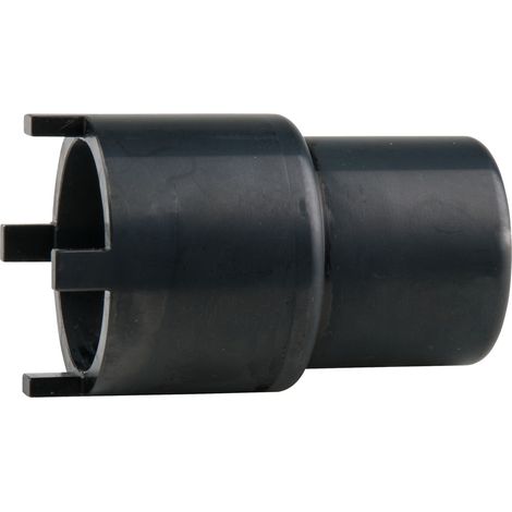 KS Tools 3/4" Zapfenschlüssel für Differentialflansch - 450.0111