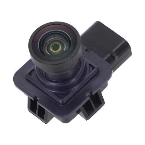 Les caméras de recul Ford Edge DS7T-19G490-DD et DS7Z-19G490-A sont en stock. (1/4)