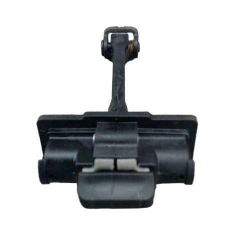 [PRODUIT D'OCCASION] Tirant Porte Avant Gauche CITROEN C4 Cactus ♻️ Ref Oe. 9801290780 - Garantie à vie (1/2)