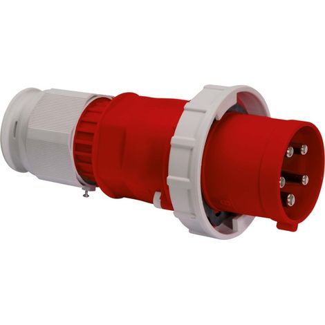 CEE- Stecker B002199 BALS B002199 (1/3)