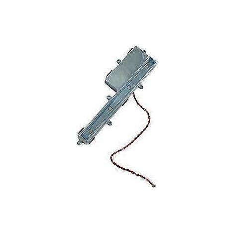 Bakterizide UV-Lampe für Alpha 3 Roboterzubehör (1/5)