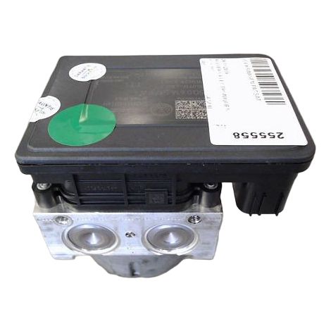 Unite Hydraulique Abs VOLKSWAGEN Passat [PRODUIT D'OCCASION]♻️mk100passat (1/4)