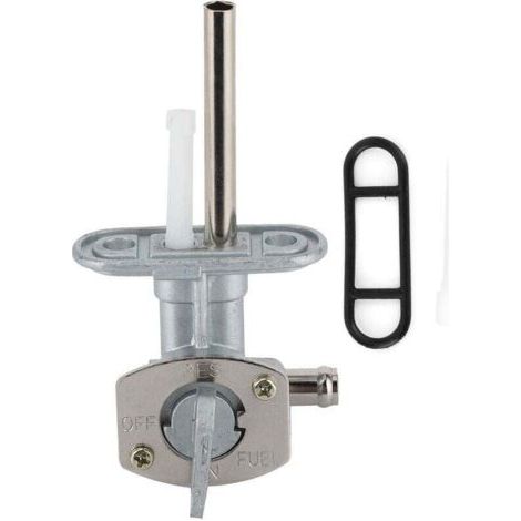 Benzinhahn 5LP-24500-01-00 für YAMAHA RAPTOR 660 YFM 660R