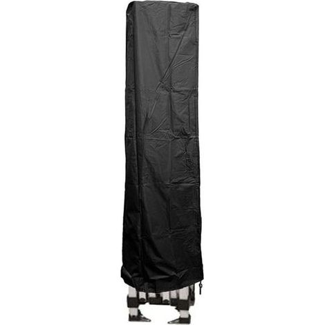 210D Oxford tissu décrochage tente cache-poussière housse de protection étanche 3030153 cm (1/4)