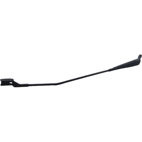 Bras Essuie-glace Avant Droit PEUGEOT Partner [PRODUIT D'OCCASION]♻️6429fj