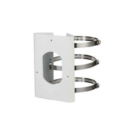 Dahua Technology Pole Mount Bracket Kamerahalterung