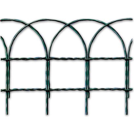 TUBO AERAZIONE 120X60MM MT1 BIANCO PER CANALIZZATA