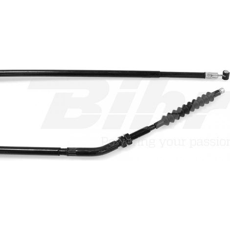 vicma kupplungsseil für motorrad honda 650 dominator 1997 bis