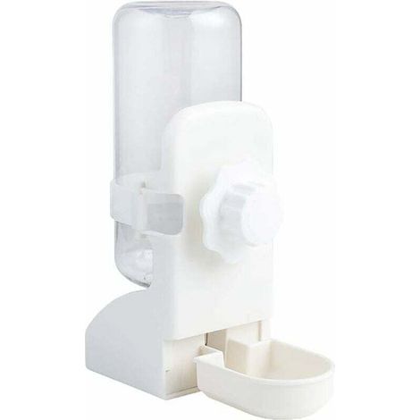 Kit de 80 colliers de serrage pour tuyaux, colliers de serrage à anneaux en acier inoxydable de 8 à 51 mm, outil de fixation pour tuyaux automobiles (1/4)