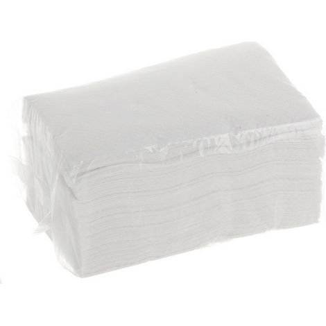 Papierservietten für Papierhandtuchspender Ref. 76819