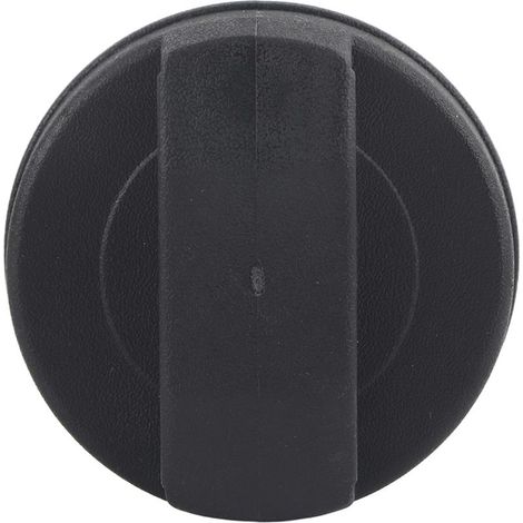 Hlyjoon Bouchon de Réservoir de Carburant de Carburant de Voiture Jauge de Carburant Couvercle D'huile Pop Up Bouchon de Réservoir de Gaz Rincé Vissé Fit pour ASTRA 90501145. (1/5)