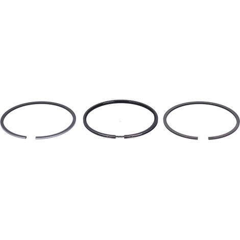 Kolbenringsatz für 190F Benzinmotor 407 cm³ 414 cm³ 420 cm³ 16 PS 15 PS 14 PS Zubehör (1/5)