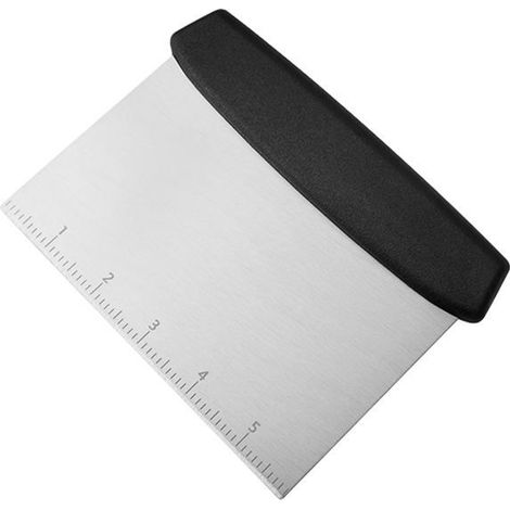 Crochet Pliable - 4 Pièces - Noir - Alliage d'aluminium - Support Mural pour Casque (1/4)