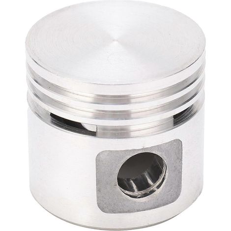 Kolben, Pleuelstange, Öl- und Gasring, Pumpenzubehör, mechanische Ausrüstung, 42 mm