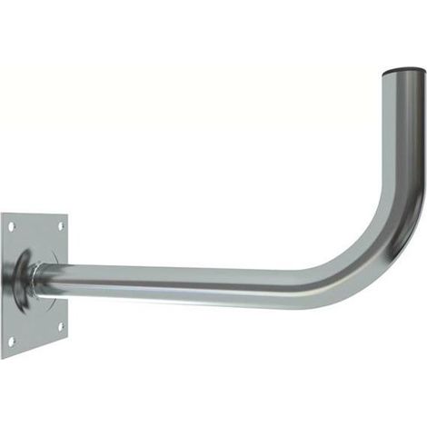 Support mural pour antenne L 50/20