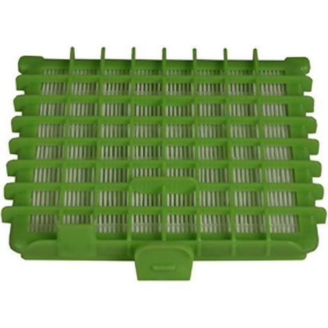 Filtro Hepa Silence Force compatible ZR002901 ROWENTA (1/5)