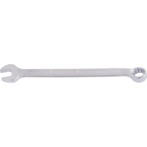 DRAPER 10mm Elora Long Combination Spanner - 03503 (1/5)