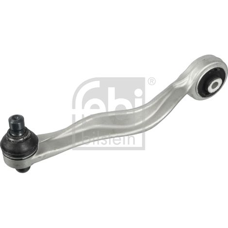 FEBI BILSTEIN 21906 Bras de liaison, suspension de roue - 4D0 407