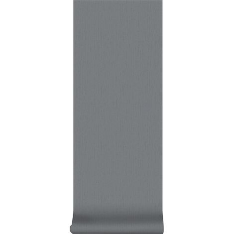 Superfresco Easy - Vliestapete - Disco - Grau - Glitzer Effekt - 10m x 52cm