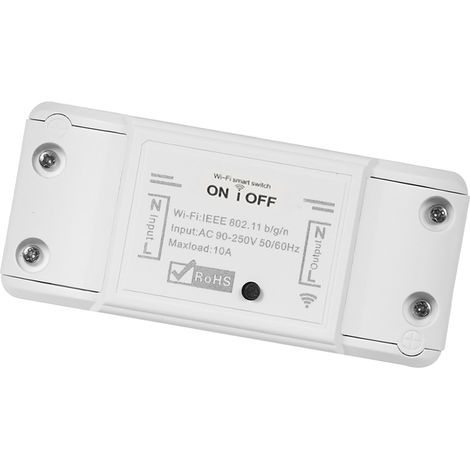 Dekorative Stehlampe aus Metall, dekorative Regalbeleuchtung, inklusive Knopfzellenbatterie, Halloween- und Weihnachtsdekoration – Stil 17 (1/5)