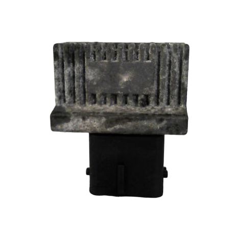 Boitier De Prechauffage RENAULT Scenic II Ph.2 06-09 [PRODUIT D'OCCASION]♻️9640469680 (1/2)