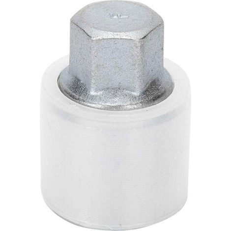 Reifenschloss-Entfernungswerkzeug Modell F, kompatibel mit A1, A5, A3, A4L, A6L, A7, Q3, Q5, A8, TT, R8-Crezuo