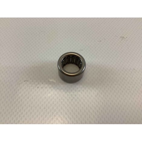 Jaula de rodillos compatible JOHN DEERE tractor de césped 70PE - 74PM - 74SE