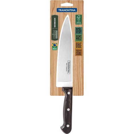 Couteau de Chef 20cm Landhaus