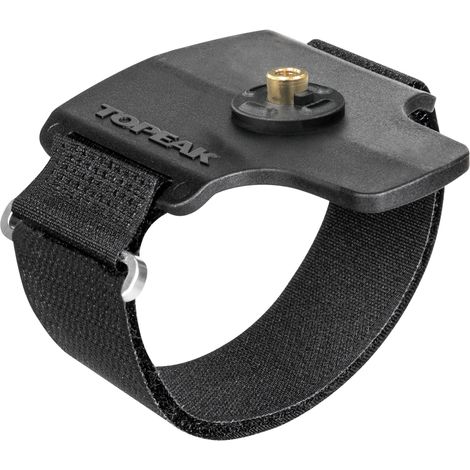 Sangles De Fixation Supplémentaires - Compatible Porte-outils Ninja Master+ - Topeak