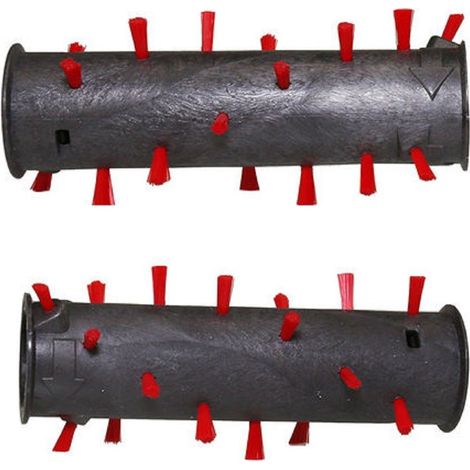 Spazzola rotante - Aspirapolvere - DYSON - 2970153662734876510