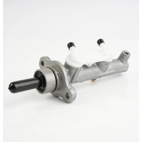 Maître-cylindre de frein monobloc pour Toyota Avensis 2001-2010, réf. OEM 47201-44130 4720144130 (1/4)