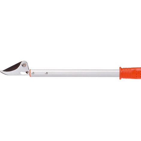 Ciseaux Bypass Manche Long Longeur: 150cm. Stocker (1/2)