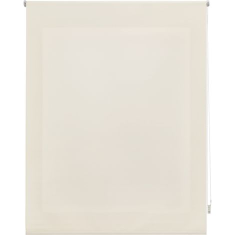 Tenda a Rullo opaca con catena manuale PURLINE OPACARA80x175BEIGE