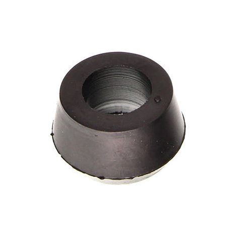 MAXGEAR 72-4691 Douille d'écartement, amortisseur 552819 - (1/2)