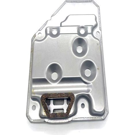 35330-60010 Geeignet für Toyota Land Cruiser Getriebefilter, Kfz-Filter. (1/4)