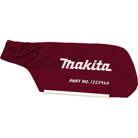 Sac d'aspirateur Makita 9924DB