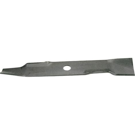 Lama per trattorino Murray 38"- 402313